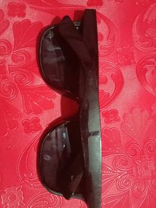 Best Looking Sunglass