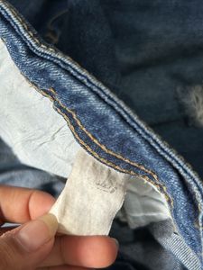 Roadster Jeans