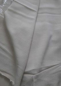 NEW - Fabric for shirt and trousers