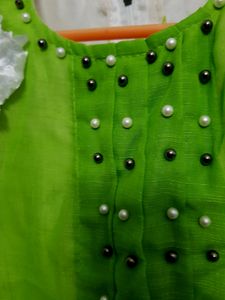 New ❗Princess Gown