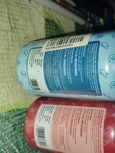 Lung &amp; Liver Detox + Daily Burner