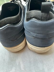 ZARA MEN SHOES