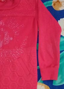 XXL Casual Wear