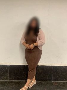 Sparkly Brown Halter Top