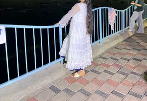 Anarkali