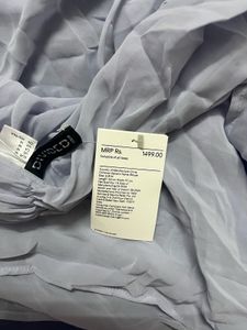 H&amp;M Top