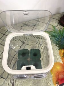 Googly Eye Desk Organizer