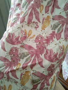 Kurta Pant Set For Women