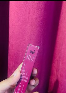 Tyspy Beauty Lip Balm