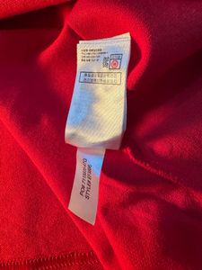 Authentic Lacoste Beautiful Dress.