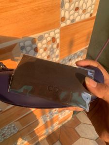 Lenskart Specs Case