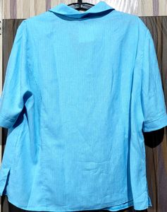 Shirts For Ladies