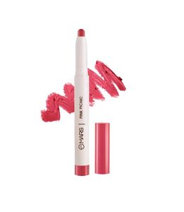 Mars Lipstick - Pink Picnic