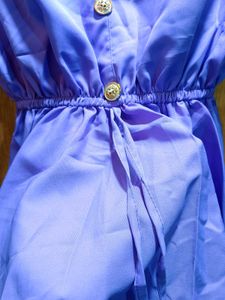Jump Suit For Women