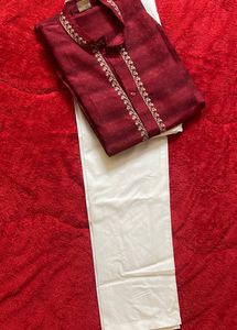 Kurta Set