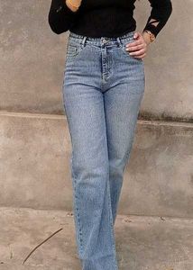 Levi&#39;s Jeans