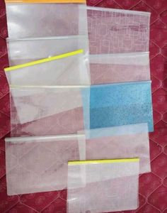 Document Folders (8)