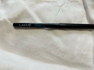 Lakme iconic Kajal