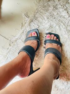 H&amp;M Footwear | Size-7.5