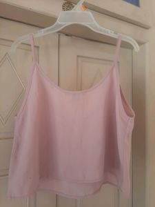 Forever 21