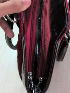 Ladies Purse