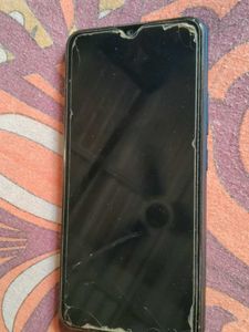 Vivo Smartphone - Good Condition