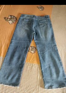 Levi&#39;s Jeans For Women