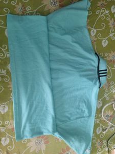 men&#39;s  polo t-shirt