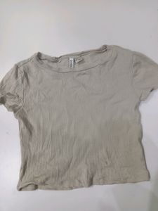 H&M Top