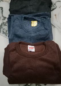 Combo Of 3