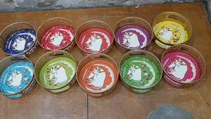 Diwali Gift Item