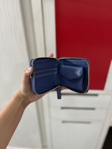 Miniso Unisex Wallet