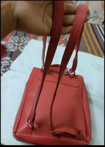 Cute Bag