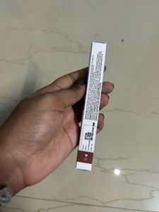Fae Beauty Whip &amp; Lip Liner Combo
