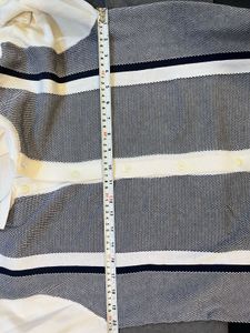Jack &amp; Jones Shirt