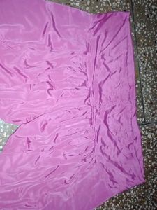 Plen Silk Suit