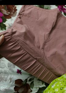 Beautiful Short For Women