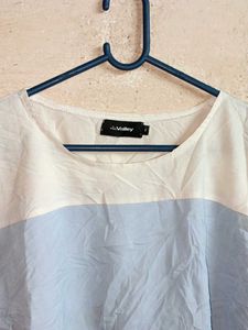 PLUS SIZE Trendy Crop Top Sleeveless