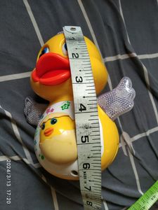 Kids toy