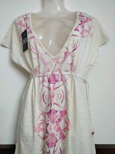 Festive Offer🥳Summer Dress For Women 💞