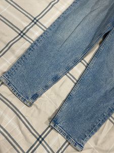 Hnm Jeans 👖