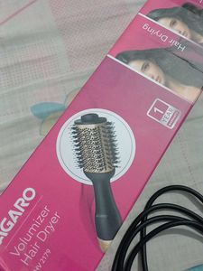 AGARO Hair Styler