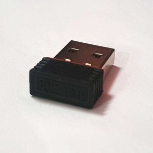 Mini Wifi USB Adapter 950M for Desktop/PC