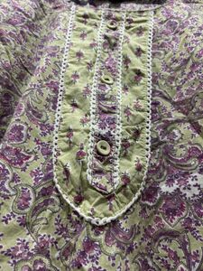 Kurta Set