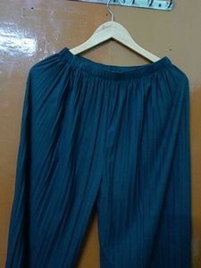 Combo Plazzo Set - 2