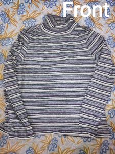 Good Looking Top