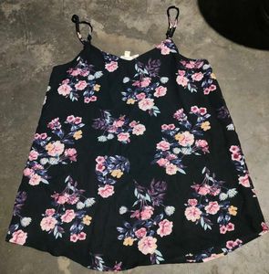 Good Top