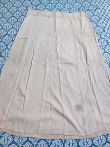 Women's Petticoat