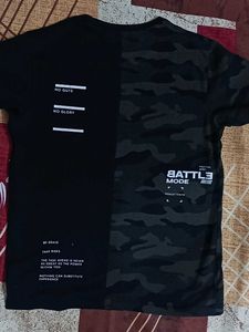 Tshirt For Boys