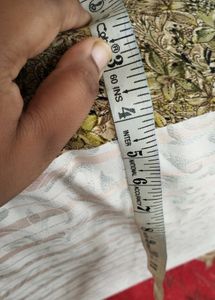 Mattress Set Of 2 Same Size